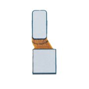 Камера для Samsung Galaxy M22 (M225F) передняя — 2