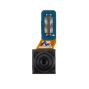 Камера для Samsung Galaxy M22 (M225F) передняя — 1