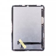 Дисплей с тачскрином для Apple iPad mini 6 2021 (черный) — 1