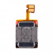 Динамик (speaker) для Xiaomi OPPO A58 4G на шлейфе — 1