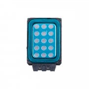 Динамик полифонический (buzzer) для Samsung Galaxy A15 5G (A156B) — 1