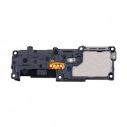 Динамик полифонический (buzzer) для Samsung Galaxy S22 Ultra (S908B) в сборе — 1