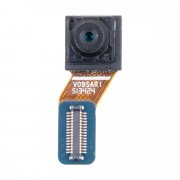 Камера для Samsung Galaxy A23 (A235F) передняя — 2