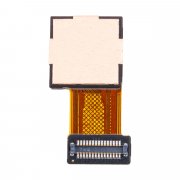 Камера для Samsung Galaxy A15 5G (A156B) задняя — 1