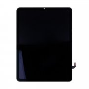 Дисплей с тачскрином для Apple iPad Air 4 10.9 2020 (черный) — 2