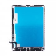 Дисплей с тачскрином для Apple iPad Air 4 10.9 2020 (черный) — 1