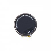 Аккумуляторная батарея для Apple AirPods Pro (CP1154) — 2