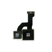 Камера для Apple iPhone 12 задняя премиум — 2