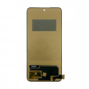 Дисплей с тачскрином для Xiaomi Realme 12 4G (черный) (TFT) &mdash; 1