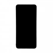 Дисплейный модуль с тачскрином для Xiaomi Poco X5 5G (черный) (TFT) - премиум — 2