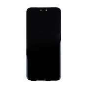 Дисплей с тачскрином для Huawei Honor Magic 7 Pro (черный) &mdash; 2