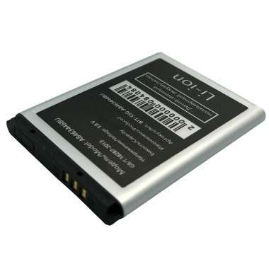 Аккумуляторная батарея для Samsung D720 AB463446BU — 2