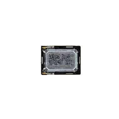 Динамик полифонический (buzzer) для teXet TM-B310 — 2