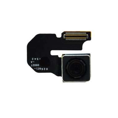 Камера для Apple iPhone 6S задняя — 1