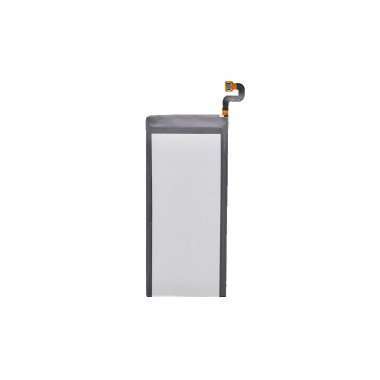 Аккумуляторная батарея для Samsung Galaxy S7 (G930F) EB-BG930ABE &mdash; 2