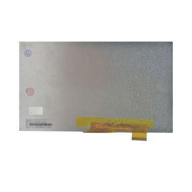 Дисплей для Prestigio MultiPad PMT3038 3G — 2