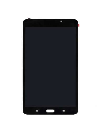 Дисплей с тачскрином для Samsung Galaxy Tab A 7.0 LTE (T285) (черный) &mdash; 1