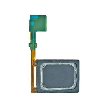 Динамик (speaker) для Samsung Galaxy Core Prime VE (G361H) в сборе с разъемом гарнитуры &mdash; 2