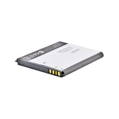 Аккумуляторная батарея для Alcatel Pop 3 (5015D) TLi018D1 — 2