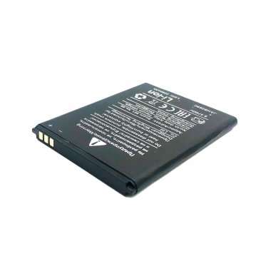 Аккумуляторная батарея для ZTE Blade A430 3G Li3822T43P3h675053 (3 pin) — 2