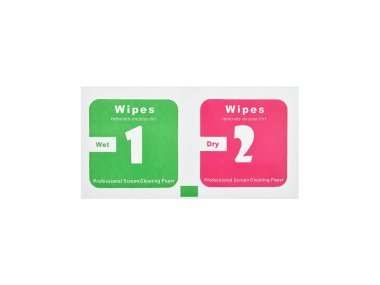 Защитное стекло для Huawei Nova Lite 3 (полное покрытие)(черное) &mdash; 2