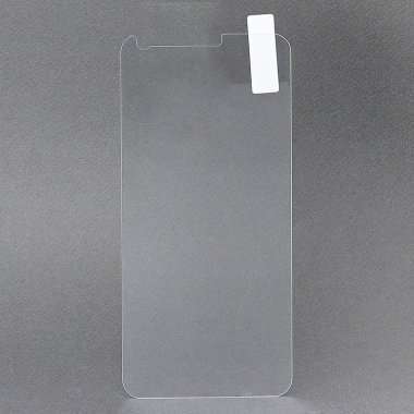 Защитное стекло для LG Q6 (M700AN) — 1