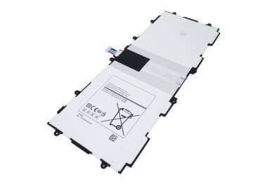 Аккумуляторная батарея для Samsung Galaxy Tab 3 10.1 3G (P5210) SP3081A9H &mdash; 1