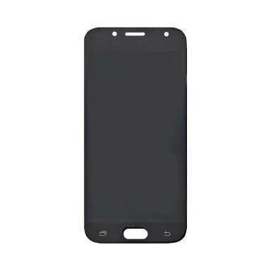 Дисплей с тачскрином для Samsung Galaxy J5 (2017) J530F (черный) TFT &mdash; 1