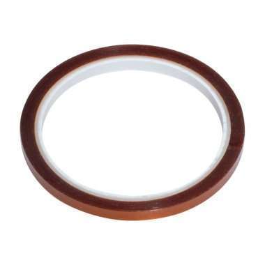 Термоскотч 6 мм х 33м, 280°С — 1