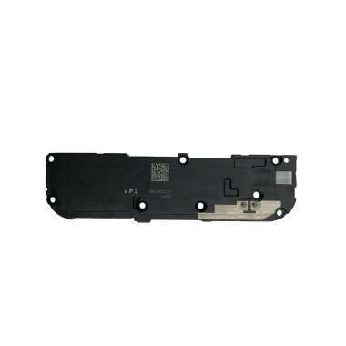 Динамик полифонический (buzzer) для Xiaomi Redmi Note 7 — 1