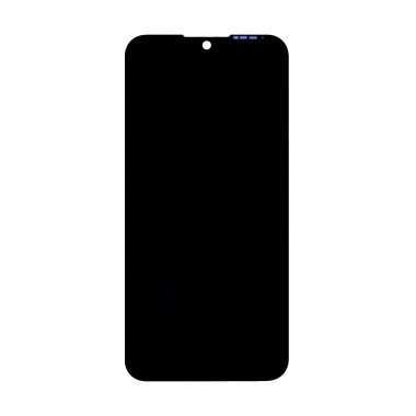 Дисплей с тачскрином для Huawei Honor 8S (черный) (AA) rev 2.2 &mdash; 1