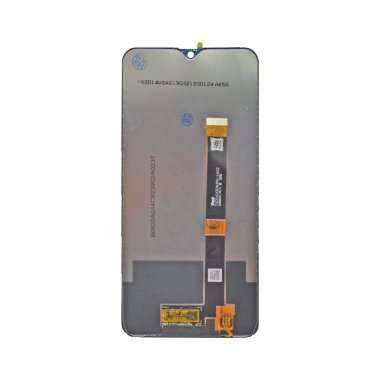 Дисплей с тачскрином для Oppo A5s (черный) &mdash; 2