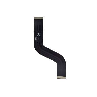 Шлейф для Xiaomi Redmi K20 межплатный &mdash; 2