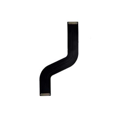 Шлейф для Xiaomi Redmi K20 межплатный &mdash; 1