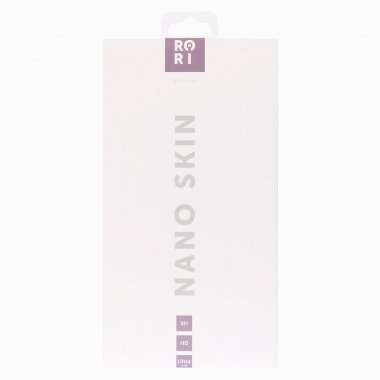 Защитная плёнка силиконовая для Samsung Galaxy A71 (A715F) &mdash; 2