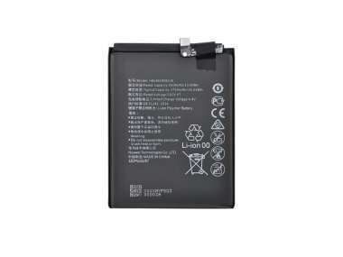 Аккумуляторная батарея VIXION для Huawei Honor 20 HB386589CW — 1
