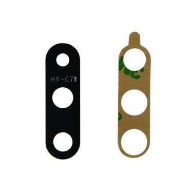 Стекло камеры для Xiaomi Redmi Note 8 Pro Стекло камеры для Xiaomi Redmi Note 8 Pro