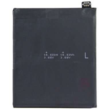 Аккумуляторная батарея для OnePlus 7T BLP743 &mdash; 2