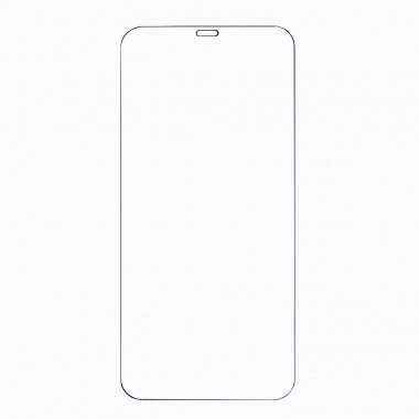 Защитное стекло для Apple iPhone 12 Pro &mdash; 1