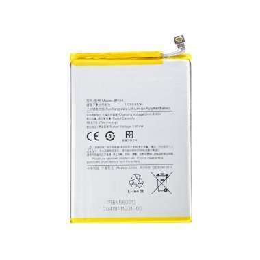 Аккумуляторная батарея для Xiaomi Redmi 9A BN56 Аккумуляторная батарея для Xiaomi Redmi 9A BN56