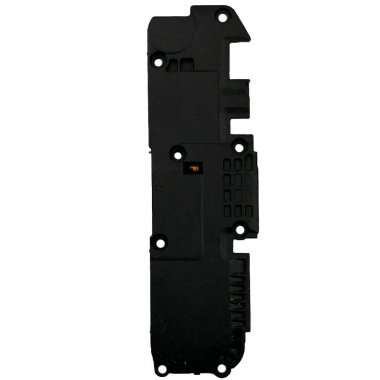 Динамик полифонический (buzzer) для Xiaomi Redmi 9A в сборе &mdash; 2