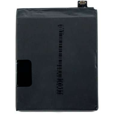 Аккумуляторная батарея для OnePlus 8 BLP761 &mdash; 2