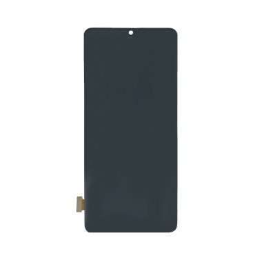 Дисплей с тачскрином для Samsung Galaxy A41 (A415F) (черный) TFT Дисплей с тачскрином для Samsung Galaxy A41 (A415F) (черный) TFT