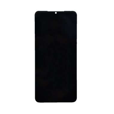 Дисплей с тачскрином для Xiaomi Redmi 9T (черный) (AAA) — 1