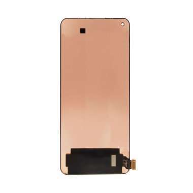 Дисплей с тачскрином для Xiaomi Mi 11 Lite 5G NE (черный) &mdash; 2