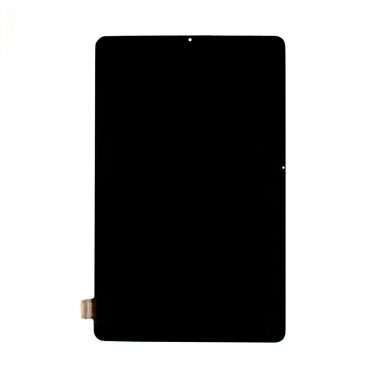 Дисплей с тачскрином для Samsung Galaxy Tab S6 Lite 10.4 LTE (P615) (черный) — 1