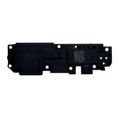 Динамик полифонический (buzzer) для Xiaomi Redmi 10 в сборе &mdash; 1