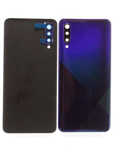 Камера для Samsung Galaxy A30s (A307F) задняя — 1