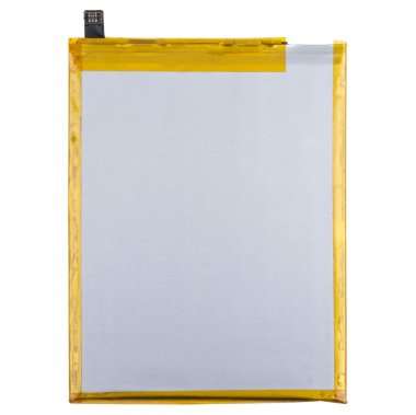 Аккумуляторная батарея для Motorola E7 Power JK50 — 1