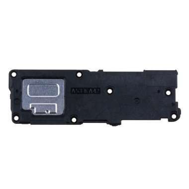 Динамик полифонический (buzzer) для Samsung Galaxy A53 5G (A536B) в сборе &mdash; 1